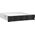 Serwer Qnap QNAP TS-h1887XU-RP-E2334-16G