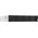 Serwer Qnap QNAP TS-h1887XU-RP-E2334-16G