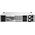 Serwer Qnap QNAP TS-h1887XU-RP-E2334-16G