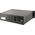 UPS Energenie 1200VA (UPS-RACK-1200)