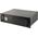 UPS Energenie 1200VA (UPS-RACK-1200)