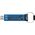 Pendrive Kingston IronKey Keypad 200, 128 GB  (IKKP200/128GB)