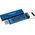 Pendrive Kingston IronKey Keypad 200, 128 GB  (IKKP200/128GB)