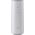 Router ZTE MF289F