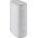 Router ZTE MF289F