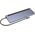 Stacja/replikator Unitek uHUB 11+ USB-C (D1022B)