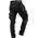 Neo Spodnie robocze 5-kieszeniowe DENIM, czarne, rozmiar XL 81-233-XL