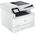 Urządzenie wielofunkcyjne HP LaserJet Pro 4102FDN (2Z623F)