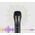Mikrofon Puluz UHF (SB7187)
