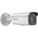 Kamera IP Hikvision KAMERA IP HIKVISION DS-2CD2T27G2-L(2.8mm)(C)