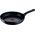 Patelnia Tefal Tefal Black Stone G2810672 28cm