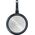 Patelnia Tefal Tefal Black Stone G2810672 28cm