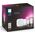 Philips Inteligentne oświetlenie  2x E27 9W RGBW