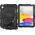 Etui na tablet Tech-Protect Etui do Apple iPad 10.9 2022, Tech-Protect, cover