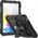 Etui na tablet Tech-Protect Etui do Apple iPad 10.9 2022, Tech-Protect, cover