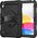 Etui na tablet Tech-Protect Etui do Apple iPad 10.9 2022, Tech-Protect, cover