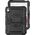 Etui na tablet Tech-Protect Etui do Apple iPad 10.9 2022, Tech-Protect, cover