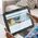 Etui na tablet Tech-Protect Etui do Apple iPad 10.9 2022, Tech-Protect, cover