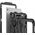 Etui na tablet Tech-Protect Etui do Apple iPad 10.9 2022, Tech-Protect, cover