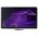Tablet graficzny Wacom Tablet LCD Wacom Cintiq Pro, 27 with Stand