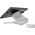 Tablet graficzny Wacom Tablet LCD Wacom Cintiq Pro, 27 with Stand