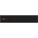 UPS APC Easy UPS (SRV72RLBP-9A)