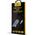 Stacja/replikator Gembird 3w1 USB-C (A-CM-COMBO3-02)