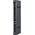 Stacja/replikator Gembird Adapter USB-C 9w1, HDMI, USB-C PD, VGA, DP, USBx3, Audio, LAN
