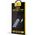 HUB USB Gembird 1x SD 1x TF  + 3x USB-A 2.0 3.2 Gen1 (UHB-CM-CRU3P1U2P2-01)