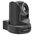 Kamera internetowa Rocware Kamera USB PTZ 1080p do wideokonferencji - ROCWARE RC20