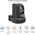 Kamera internetowa Rocware Kamera USB PTZ 1080p do wideokonferencji - ROCWARE RC20