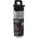 Neo Lutownica transformatorowa 200 W, w walizce 19-152