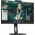 Monitor AOC 24P3CW