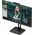 Monitor AOC 24P3CW