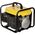 Agregat Delta DY-950 750 W 1-fazowy