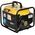 Agregat Delta DY-950 750 W 1-fazowy