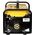 Agregat Delta DY-950 750 W 1-fazowy