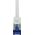 LogiLink LogiLink C6A142S kabel sieciowy Szary 50 m Cat6a S/FTP (S-STP)