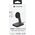 Ładowarka Zagg International Mophie Snap+ Indukcyjna  (401309746)