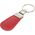 Atlo BRELOK ZBLIŻENIOWY RFID ATLO-567/RD
