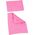 Milly Mally Zestaw dla lalek Elsa Prestige Pink