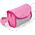 Milly Mally Zestaw dla lalek Elsa Prestige Pink