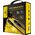 Kabel Gembird HDMI - HDMI 10m czarny (CCBP-HDMI-AOC-10M-02)
