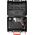 Wiertarko-wkrętarka Graphite Wiertarko-wkrętarka sieciowa 520W, obroty 0-4200 min, walizka 58G794