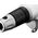 Wiertarko-wkrętarka Graphite Wiertarko-wkrętarka sieciowa 520W, obroty 0-4200 min, walizka 58G794