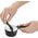 Waga kuchenna Oxo Miarki kuchenne 5 szt. - Good Grips / OXO