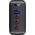 Ładowarka Acefast A37 1x USB-A 3x USB-C 3 A (187764125)