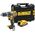 Wiertarko-wkrętarka Dewalt DCD796E1T 18 V 1 x akumulator 1.7 Ah