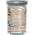 Yankee Candle Yankee Candle Signature Seaside Woods Tumbler 567g