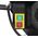 Graphite Przecinarka do glazury 1200W, 230x25, zakres ciecia 1000 mm 59G891